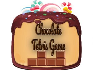 Chocolate Block Puzzle Game