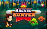 Arcane Archer: Bow Master RPG Online Game