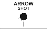 Arrow Shot - Precision Archery Challenge Online Game