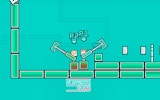 Blockman Climb 2 Player Online Game