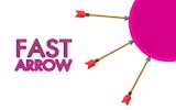 Fast Arrow: Precision Archery Challenge Online Game