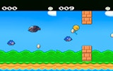 Flappy Buddy: Idle Tapper Adventure Online Game