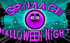 Autumn Key Gathering Puzzle Challenge