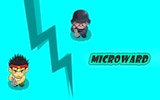 MicroWard Defense Online Game