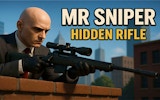 Fun Hidden Object Seek & Find Puzzle Game Online