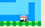 Recoil Precision Fighter: Physics Action Online Game