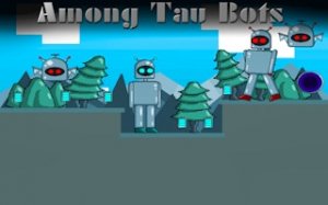 Mech Jump Quest