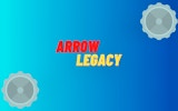 Arrow Legacy: Online Archery Arcade Game