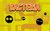 Bacteria Puzzle Game Online
