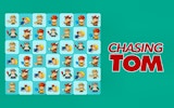 Chasing Tom: Fun Adventure Online Game