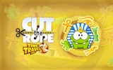Cut The Rope: Time Travel - Physics Puzzle Game