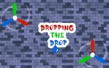 Dropping the Drop - Falling Drop Online Game