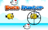 Duck Hunter: Arcade Shooting Game Online