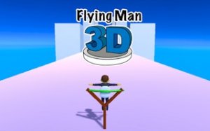 Cloud Soaring Flight Adventure