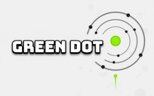 Dot Landing Master
