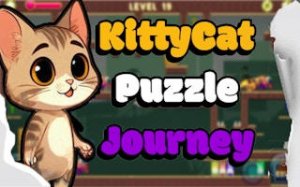 Kitty Contraptions: Size Switcher