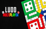 Ludo Multiplayer Online Game