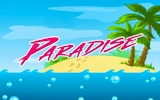 Paradise Star Catcher Online Game