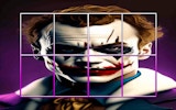 Serial Killers Snapshot Block Puzzle Online Game
