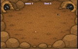Spider VS Spider: Arachnid Arena Online Game