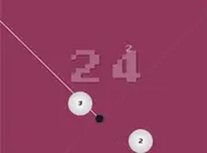 Turn 90 Online Puzzle Game