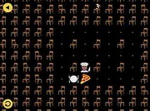 Emoji Reasoning Challenge
