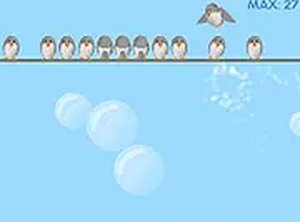 Pom Pas Breaker Online Game