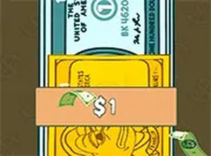 Wealth Manager: Incremental Empire