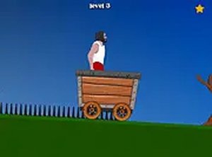 Short Life Online Game