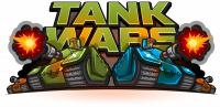 Tank 1990 Online Game