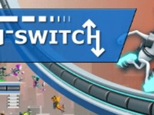 Ceiling Dash