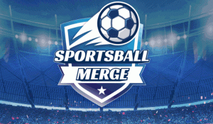 Match & Merge Sports