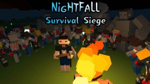 Twilight Shelter Strategy