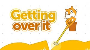 Vertical Cat Ascent Puzzle