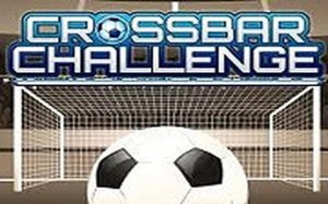 Soccer Accuracy Challenge