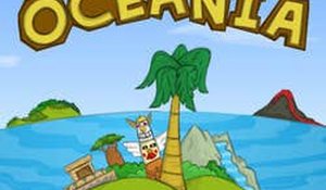Tropical Homestead Alliance