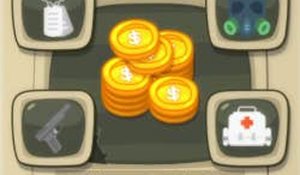 Startup Simulator: Growth Empire