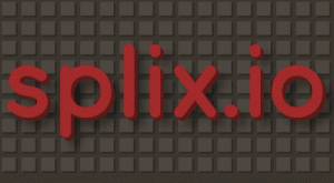 Splix.io Online Territory Game